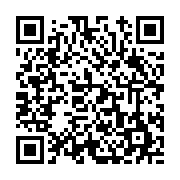 고시/공고 페이지 바로가기 주소(https://www.jangseong.go.kr/q/ezIyOHwxODAwNXxzaG93fHBhZ2U9OTM5fQ==&e=M&s=3), QRCODE