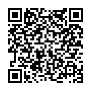 고시/공고 페이지 바로가기 주소(https://www.jangseong.go.kr/q/ezIyOHwxODAwNnxzaG93fHBhZ2U9Nzc3fQ==&e=M&s=3), QRCODE