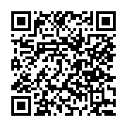고시/공고 페이지 바로가기 주소(https://www.jangseong.go.kr/q/ezIyOHwxODAwNnxzaG93fHBhZ2U9Nzg5fQ==&e=M&s=3), QRCODE