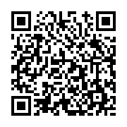 고시/공고 페이지 바로가기 주소(https://www.jangseong.go.kr/q/ezIyOHwxODAwNnxzaG93fHBhZ2U9ODAwfQ==&e=M&s=3), QRCODE