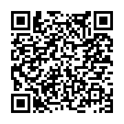 고시/공고 페이지 바로가기 주소(https://www.jangseong.go.kr/q/ezIyOHwxODAwNnxzaG93fHBhZ2U9OTE3fQ==&e=M&s=3), QRCODE