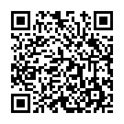 고시/공고 페이지 바로가기 주소(https://www.jangseong.go.kr/q/ezIyOHwxODAwNnxzaG93fHBhZ2U9OTEwfQ==&e=M&s=3), QRCODE