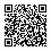 고시/공고 페이지 바로가기 주소(https://www.jangseong.go.kr/q/ezIyOHwxODAwNnxzaG93fHBhZ2U9OTEzfQ==&e=M&s=3), QRCODE