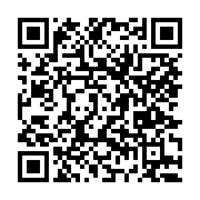 고시/공고 페이지 바로가기 주소(https://www.jangseong.go.kr/q/ezIyOHwxODAwNnxzaG93fHBhZ2U9OTM5fQ==&e=M&s=3), QRCODE