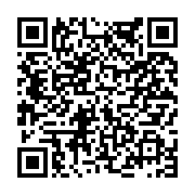고시/공고 페이지 바로가기 주소(https://www.jangseong.go.kr/q/ezIyOHwxODAwOHxzaG93fHBhZ2U9Nzc3fQ==&e=M&s=3), QRCODE