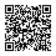 고시/공고 페이지 바로가기 주소(https://www.jangseong.go.kr/q/ezIyOHwxODAwOHxzaG93fHBhZ2U9Nzg5fQ==&e=M&s=3), QRCODE