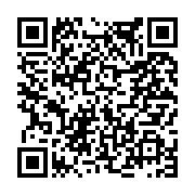 고시/공고 페이지 바로가기 주소(https://www.jangseong.go.kr/q/ezIyOHwxODAwOHxzaG93fHBhZ2U9ODAwfQ==&e=M&s=3), QRCODE