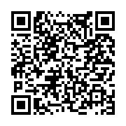 고시/공고 페이지 바로가기 주소(https://www.jangseong.go.kr/q/ezIyOHwxODAwOHxzaG93fHBhZ2U9OTE3fQ==&e=M&s=3), QRCODE