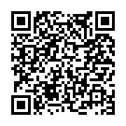 고시/공고 페이지 바로가기 주소(https://www.jangseong.go.kr/q/ezIyOHwxODAwOHxzaG93fHBhZ2U9OTEzfQ==&e=M&s=3), QRCODE