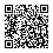 고시/공고 페이지 바로가기 주소(https://www.jangseong.go.kr/q/ezIyOHwxODAwOHxzaG93fHBhZ2U9OTM5fQ==&e=M&s=3), QRCODE