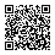 고시/공고 페이지 바로가기 주소(https://www.jangseong.go.kr/q/ezIyOHwxODAwOXxzaG93fHBhZ2U9Nzc3fQ==&e=M&s=3), QRCODE