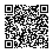 고시/공고 페이지 바로가기 주소(https://www.jangseong.go.kr/q/ezIyOHwxODAwOXxzaG93fHBhZ2U9Nzg5fQ==&e=M&s=3), QRCODE