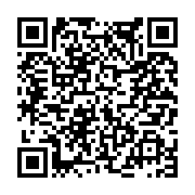 고시/공고 페이지 바로가기 주소(https://www.jangseong.go.kr/q/ezIyOHwxODAwOXxzaG93fHBhZ2U9OTA5fQ==&e=M&s=3), QRCODE