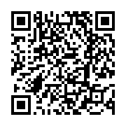 고시/공고 페이지 바로가기 주소(https://www.jangseong.go.kr/q/ezIyOHwxODAwOXxzaG93fHBhZ2U9OTE3fQ==&e=M&s=3), QRCODE