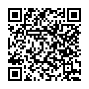 고시/공고 페이지 바로가기 주소(https://www.jangseong.go.kr/q/ezIyOHwxODAwOXxzaG93fHBhZ2U9OTEzfQ==&e=M&s=3), QRCODE
