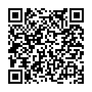 고시/공고 페이지 바로가기 주소(https://www.jangseong.go.kr/q/ezIyOHwxODAwOXxzaG93fHBhZ2U9OTM5fQ==&e=M&s=3), QRCODE