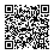 고시/공고 페이지 바로가기 주소(https://www.jangseong.go.kr/q/ezIyOHwxODAxM3xzaG93fHBhZ2U9Nzg4fQ==&e=M&s=3), QRCODE