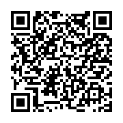 고시/공고 페이지 바로가기 주소(https://www.jangseong.go.kr/q/ezIyOHwxODAxM3xzaG93fHBhZ2U9Nzk5fQ==&e=M&s=3), QRCODE