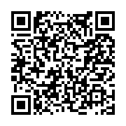 고시/공고 페이지 바로가기 주소(https://www.jangseong.go.kr/q/ezIyOHwxODAxM3xzaG93fHBhZ2U9ODYwfQ==&e=M&s=3), QRCODE