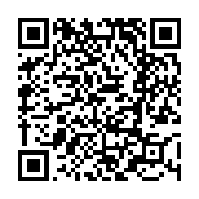 고시/공고 페이지 바로가기 주소(https://www.jangseong.go.kr/q/ezIyOHwxODAxM3xzaG93fHBhZ2U9OTA5fQ==&e=M&s=3), QRCODE