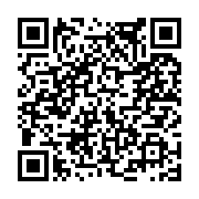 고시/공고 페이지 바로가기 주소(https://www.jangseong.go.kr/q/ezIyOHwxODAxM3xzaG93fHBhZ2U9OTE2fQ==&e=M&s=3), QRCODE