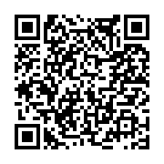 고시/공고 페이지 바로가기 주소(https://www.jangseong.go.kr/q/ezIyOHwxODAxM3xzaG93fHBhZ2U9OTEyfQ==&e=M&s=3), QRCODE