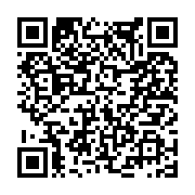 고시/공고 페이지 바로가기 주소(https://www.jangseong.go.kr/q/ezIyOHwxODAxM3xzaG93fHBhZ2U9OTM4fQ==&e=M&s=3), QRCODE