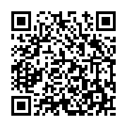 고시/공고 페이지 바로가기 주소(https://www.jangseong.go.kr/q/ezIyOHwxODAxMHxzaG93fHBhZ2U9Nzc3fQ==&e=M&s=3), QRCODE