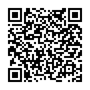 고시/공고 페이지 바로가기 주소(https://www.jangseong.go.kr/q/ezIyOHwxODAxMHxzaG93fHBhZ2U9Nzg5fQ==&e=M&s=3), QRCODE