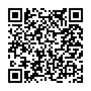 고시/공고 페이지 바로가기 주소(https://www.jangseong.go.kr/q/ezIyOHwxODAxMHxzaG93fHBhZ2U9ODAwfQ==&e=M&s=3), QRCODE