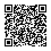 고시/공고 페이지 바로가기 주소(https://www.jangseong.go.kr/q/ezIyOHwxODAxMHxzaG93fHBhZ2U9OTA5fQ==&e=M&s=3), QRCODE