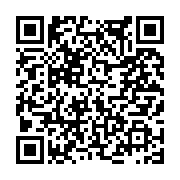 고시/공고 페이지 바로가기 주소(https://www.jangseong.go.kr/q/ezIyOHwxODAxMHxzaG93fHBhZ2U9OTE3fQ==&e=M&s=3), QRCODE