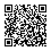 고시/공고 페이지 바로가기 주소(https://www.jangseong.go.kr/q/ezIyOHwxODAxMHxzaG93fHBhZ2U9OTEzfQ==&e=M&s=3), QRCODE