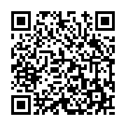 고시/공고 페이지 바로가기 주소(https://www.jangseong.go.kr/q/ezIyOHwxODAxMHxzaG93fHBhZ2U9OTM5fQ==&e=M&s=3), QRCODE