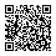 고시/공고 페이지 바로가기 주소(https://www.jangseong.go.kr/q/ezIyOHwxODAxMnxzaG93fHBhZ2U9Nzc2fQ==&e=M&s=3), QRCODE