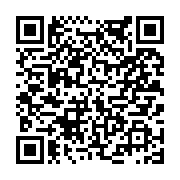 고시/공고 페이지 바로가기 주소(https://www.jangseong.go.kr/q/ezIyOHwxODAxMnxzaG93fHBhZ2U9Nzg4fQ==&e=M&s=3), QRCODE