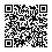 고시/공고 페이지 바로가기 주소(https://www.jangseong.go.kr/q/ezIyOHwxODAxMnxzaG93fHBhZ2U9Nzk5fQ==&e=M&s=3), QRCODE