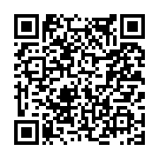 고시/공고 페이지 바로가기 주소(https://www.jangseong.go.kr/q/ezIyOHwxODAxMnxzaG93fHBhZ2U9ODYwfQ==&e=M&s=3), QRCODE