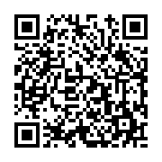 고시/공고 페이지 바로가기 주소(https://www.jangseong.go.kr/q/ezIyOHwxODAxMnxzaG93fHBhZ2U9OTA5fQ==&e=M&s=3), QRCODE