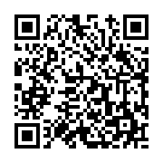 고시/공고 페이지 바로가기 주소(https://www.jangseong.go.kr/q/ezIyOHwxODAxMnxzaG93fHBhZ2U9OTE2fQ==&e=M&s=3), QRCODE