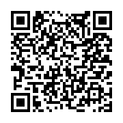 고시/공고 페이지 바로가기 주소(https://www.jangseong.go.kr/q/ezIyOHwxODAxMnxzaG93fHBhZ2U9OTEyfQ==&e=M&s=3), QRCODE