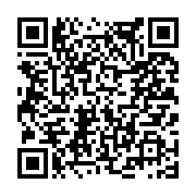 고시/공고 페이지 바로가기 주소(https://www.jangseong.go.kr/q/ezIyOHwxODAxMnxzaG93fHBhZ2U9OTEzfQ==&e=M&s=3), QRCODE