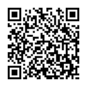 고시/공고 페이지 바로가기 주소(https://www.jangseong.go.kr/q/ezIyOHwxODAxMnxzaG93fHBhZ2U9OTM4fQ==&e=M&s=3), QRCODE