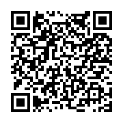 고시/공고 페이지 바로가기 주소(https://www.jangseong.go.kr/q/ezIyOHwxODAxN3xzaG93fHBhZ2U9Nzk4fQ==&e=M&s=3), QRCODE