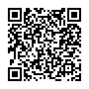 고시/공고 페이지 바로가기 주소(https://www.jangseong.go.kr/q/ezIyOHwxODAxN3xzaG93fHBhZ2U9ODU5fQ==&e=M&s=3), QRCODE