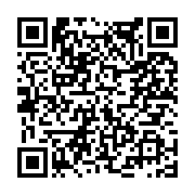 고시/공고 페이지 바로가기 주소(https://www.jangseong.go.kr/q/ezIyOHwxODAxN3xzaG93fHBhZ2U9OTA4fQ==&e=M&s=3), QRCODE