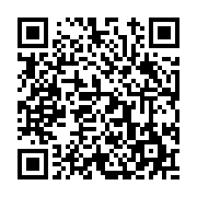 고시/공고 페이지 바로가기 주소(https://www.jangseong.go.kr/q/ezIyOHwxODAxN3xzaG93fHBhZ2U9OTE1fQ==&e=M&s=3), QRCODE