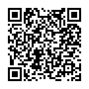 고시/공고 페이지 바로가기 주소(https://www.jangseong.go.kr/q/ezIyOHwxODAxN3xzaG93fHBhZ2U9OTEyfQ==&e=M&s=3), QRCODE