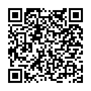 고시/공고 페이지 바로가기 주소(https://www.jangseong.go.kr/q/ezIyOHwxODAxNHxzaG93fHBhZ2U9Nzc2fQ==&e=M&s=3), QRCODE