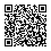 고시/공고 페이지 바로가기 주소(https://www.jangseong.go.kr/q/ezIyOHwxODAxNHxzaG93fHBhZ2U9Nzg4fQ==&e=M&s=3), QRCODE